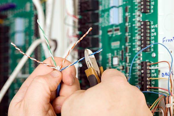 Best Electrical Safety Inspections  in Youngstown, OH